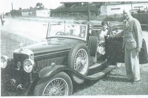 10808 Firefly C & E dhc ALT ***