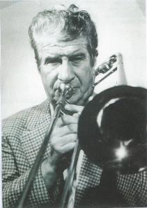 Turk Murphy 13328 DLX 8 Speed 25