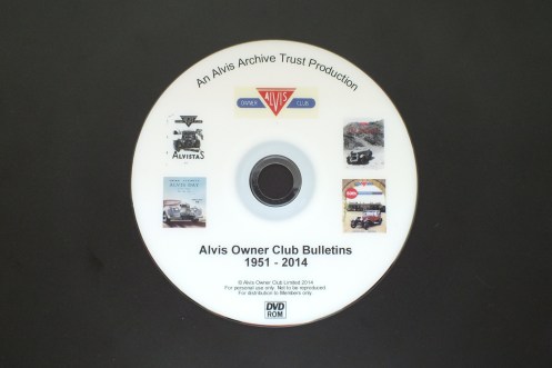If you would like one of these send a Comment.