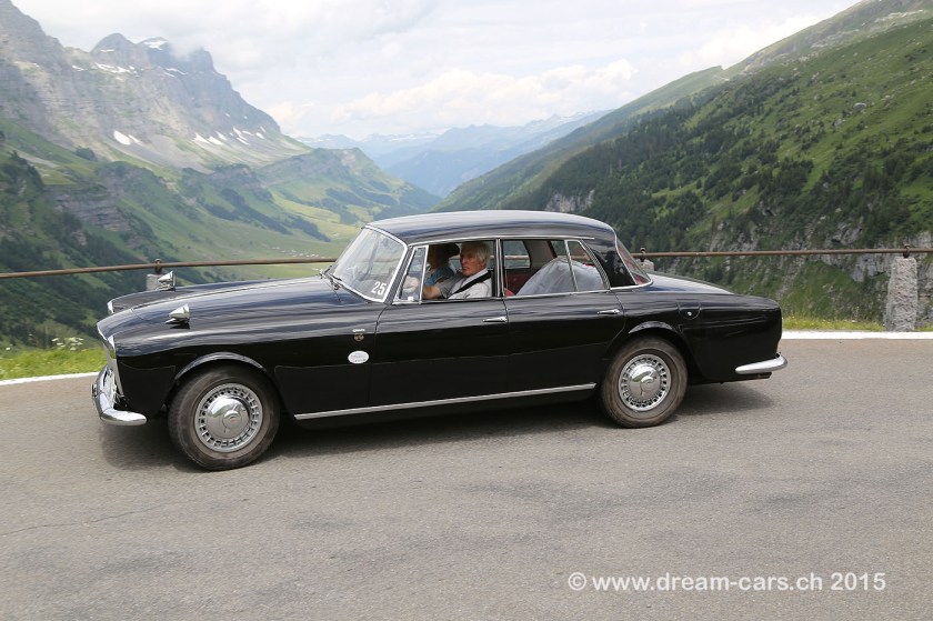 27031 TE21 Graber - Merz