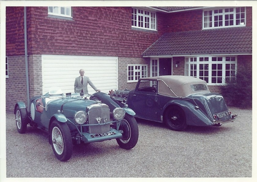 14639 and 14459 June 1977