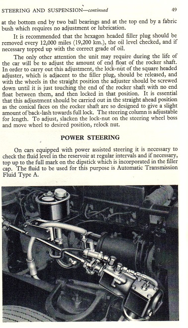 TF power steering p49