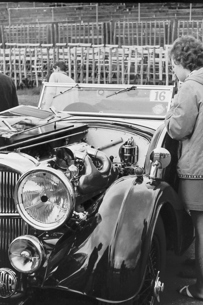 Photo 12 - DLK 207 now residing in Germany