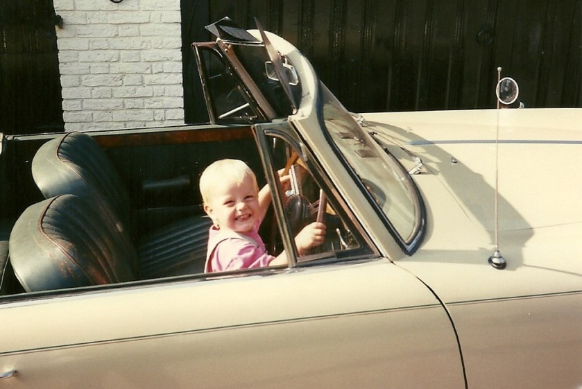 jacquemijne-in-de-alvis-5-aug-19908186248