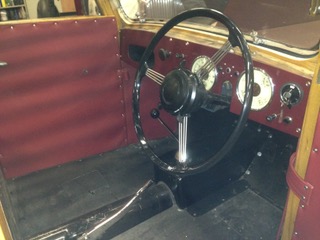 20853 14 LNU 743 (1)