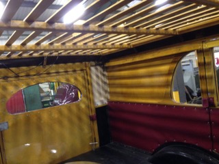 20853 14 LNU 743 (2)