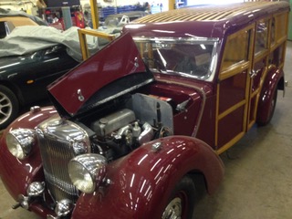 20853 14 LNU 743 (3)