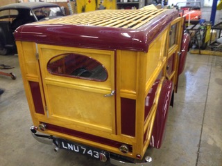 20853 14 LNU 743 (4)