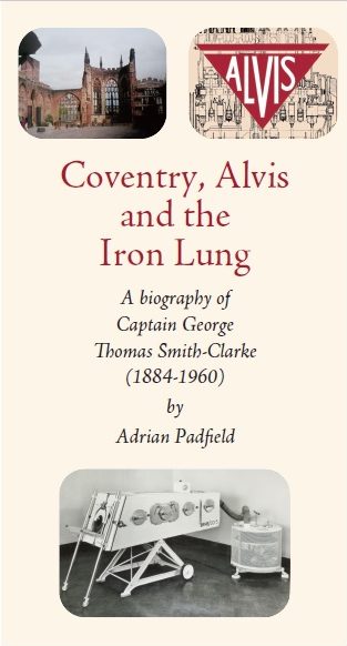 a picture of the cover of the new book