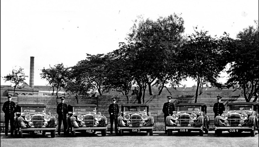 This image has an empty alt attribute; its file name is 429-addition-from-coen.jpg